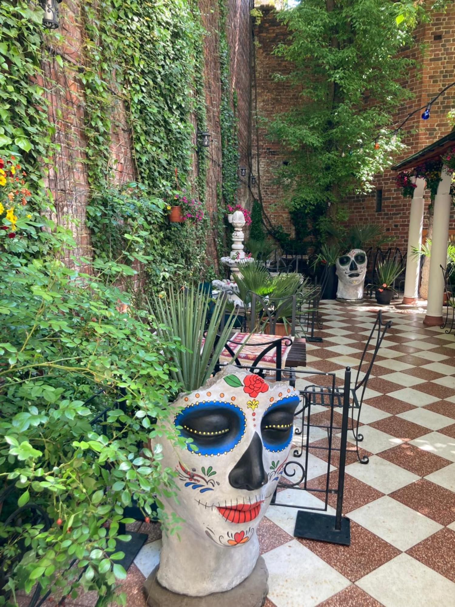 Apartamenty Roze I Zen Stary Toruń Esterno foto